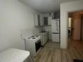 2-комнатная квартира · 61 м² · 4/18 этаж, Кенесары 70 за 300 000 ₸ в Астане, р-н Байконур — фото 4