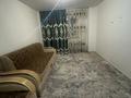 2-комнатная квартира · 61 м² · 4/18 этаж, Кенесары 70 за 300 000 ₸ в Астане, р-н Байконур — фото 6