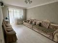 2-комнатная квартира · 45 м² · 3/5 этаж, Есенберлина 45 за 15 млн ₸ в Жезказгане