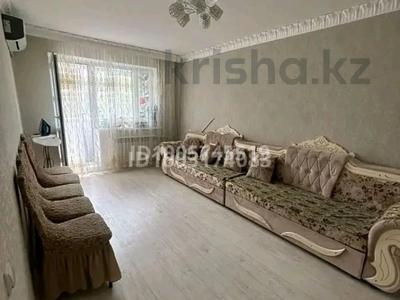 2-комнатная квартира · 45 м² · 3/5 этаж, Есенберлина 45 за 15 млн ₸ в Жезказгане