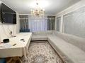 4-бөлмелі пәтер · 77 м² · 2/5 қабат, Самал, бағасы: 27.5 млн ₸ в Талдыкоргане, мкр Самал — фото 2