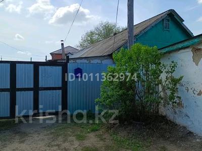 Отдельный дом · 2 комнаты · 80 м² · 6 сот., Бурабай за 13 млн ₸ в Актобе, мкр. Курмыш
