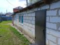 Отдельный дом · 2 комнаты · 80 м² · 6 сот., Бурабай за 13 млн ₸ в Актобе, мкр. Курмыш — фото 2