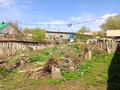Отдельный дом · 2 комнаты · 80 м² · 6 сот., Бурабай за 13 млн ₸ в Актобе, мкр. Курмыш — фото 4