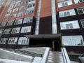 2-комнатная квартира, 71 м², 8/10 этаж, Молдагуловой 62, кор2 за 23.5 млн 〒 в Актобе — фото 4