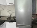 2-комнатная квартира · 44 м² · 2/4 этаж, Абая 17 — Алтынсарина за 280 000 ₸ в Алматы, Бостандыкский р-н — фото 7