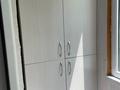 2-комнатная квартира · 44 м² · 2/4 этаж, Абая 17 — Алтынсарина за 280 000 ₸ в Алматы, Бостандыкский р-н — фото 8