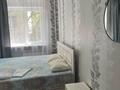 2-комнатная квартира · 44 м² · 2/4 этаж, Абая 17 — Алтынсарина за 280 000 ₸ в Алматы, Бостандыкский р-н — фото 9