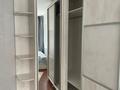 2-комнатная квартира · 44 м² · 2/4 этаж, Абая 17 — Алтынсарина за 280 000 ₸ в Алматы, Бостандыкский р-н — фото 10