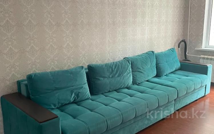2-комнатная квартира · 44 м² · 2/4 этаж, Абая 17 — Алтынсарина за 280 000 ₸ в Алматы, Бостандыкский р-н — фото 24