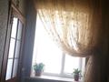 Отдельный дом • 4 комнаты • 62 м² • 3 сот., Сагадат нурмагамбетов 100 за 30 млн 〒 в Павлодаре — фото 13