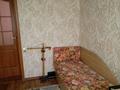 Часть дома · 4 комнаты · 62 м² · 5 сот., Сагадат нурмагамбетов 100 за 35 млн ₸ в Павлодаре — фото 2