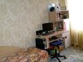 Часть дома · 4 комнаты · 62 м² · 5 сот., Сагадат нурмагамбетов 100 за 35 млн ₸ в Павлодаре — фото 3
