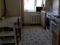 Часть дома · 4 комнаты · 62 м² · 5 сот., Сагадат нурмагамбетов 100 за 35 млн ₸ в Павлодаре — фото 6