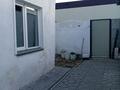 Часть дома · 4 комнаты · 62 м² · 5 сот., Сагадат нурмагамбетов 100 за 35 млн ₸ в Павлодаре — фото 12