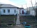 Часть дома · 4 комнаты · 62 м² · 5 сот., Сагадат нурмагамбетов 100 за 35 млн ₸ в Павлодаре — фото 13