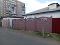 Часть дома · 4 комнаты · 62 м² · 5 сот., Сагадат нурмагамбетов 100 за 35 млн ₸ в Павлодаре — фото 15