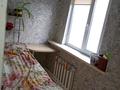 Часть дома · 4 комнаты · 62 м² · 5 сот., Сагадат нурмагамбетов 100 за 35 млн ₸ в Павлодаре — фото 18