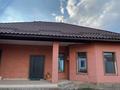 Отдельный дом • 4 комнаты • 210 м² • 6 сот., Сады алатау 32 за 36 млн 〒 в Талгаре — фото 17