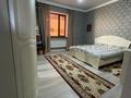 Отдельный дом • 4 комнаты • 210 м² • 6 сот., Сады алатау 32 за 36 млн 〒 в Талгаре — фото 5
