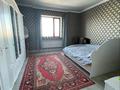 Отдельный дом • 4 комнаты • 210 м² • 6 сот., Сады алатау 32 за 36 млн 〒 в Талгаре — фото 6