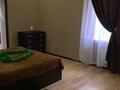 3-комнатная квартира, 90 м², 1/2 этаж посуточно, Мечникова 128 за 20 000 〒 в Таразе — фото 3
