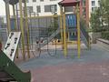 3-бөлмелі пәтер · 104.4 м² · 1/12 қабат, Улы Дала 25, 27, 29, 29/1 — Толе Би, бағасы: 52.9 млн ₸ в Астане, Есильский р-н — фото 9