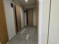 3-бөлмелі пәтер · 104.4 м² · 1/12 қабат, Улы Дала 25, 27, 29, 29/1 — Толе Би, бағасы: 53.3 млн ₸ в Астане, Есильский р-н — фото 6