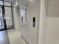 3-бөлмелі пәтер · 104.4 м² · 1/12 қабат, Улы Дала 25, 27, 29, 29/1 — Толе Би, бағасы: 53.3 млн ₸ в Астане, Есильский р-н — фото 5