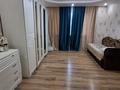 2-бөлмелі пәтер · 51.4 м² · 1/5 қабат, Назарбаева 16, бағасы: 25.8 млн ₸ в Талдыкоргане, Каратал