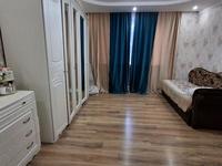 2-бөлмелі пәтер · 51.4 м² · 1/5 қабат, Назарбаева 16, бағасы: 25.8 млн ₸ в Талдыкоргане, Каратал