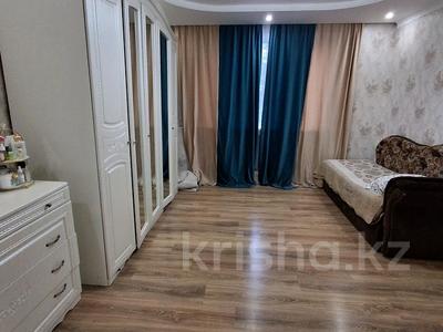 2-комнатная квартира · 51.4 м² · 1/5 этаж, Назарбаева 16 за 25.8 млн ₸ в Талдыкоргане, Каратал