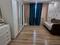 2-комнатная квартира · 51.4 м² · 1/5 этаж, Назарбаева 16 за 25.8 млн ₸ в Талдыкоргане, Каратал
