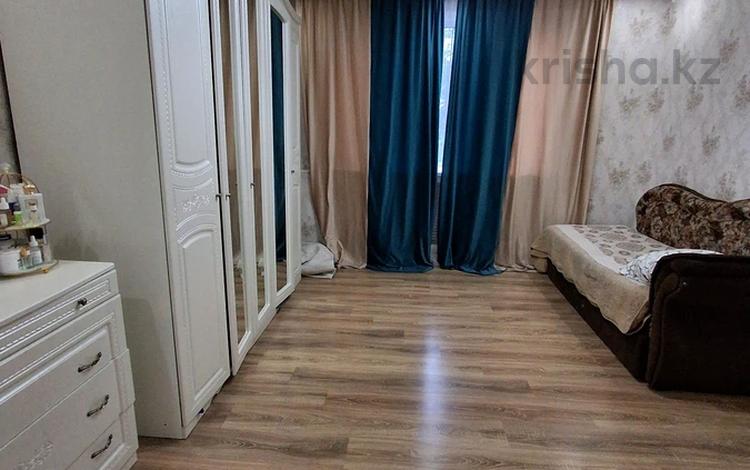 2-бөлмелі пәтер · 51.4 м² · 1/5 қабат, Назарбаева 16, бағасы: 25.8 млн ₸ в Талдыкоргане, Каратал — фото 2