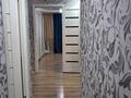 2-бөлмелі пәтер · 51.4 м² · 1/5 қабат, Назарбаева 16, бағасы: 25.8 млн ₸ в Талдыкоргане, Каратал — фото 10