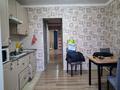 2-бөлмелі пәтер · 51.4 м² · 1/5 қабат, Назарбаева 16, бағасы: 25.8 млн ₸ в Талдыкоргане, Каратал — фото 11