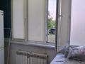2-бөлмелі пәтер · 51.4 м² · 1/5 қабат, Назарбаева 16, бағасы: 25.8 млн ₸ в Талдыкоргане, Каратал — фото 12