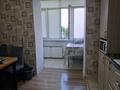 2-бөлмелі пәтер · 51.4 м² · 1/5 қабат, Назарбаева 16, бағасы: 25.8 млн ₸ в Талдыкоргане, Каратал — фото 13