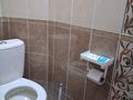 2-бөлмелі пәтер · 51.4 м² · 1/5 қабат, Назарбаева 16, бағасы: 25.8 млн ₸ в Талдыкоргане, Каратал — фото 14