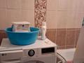 2-бөлмелі пәтер · 51.4 м² · 1/5 қабат, Назарбаева 16, бағасы: 25.8 млн ₸ в Талдыкоргане, Каратал — фото 15
