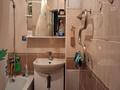 2-бөлмелі пәтер · 51.4 м² · 1/5 қабат, Назарбаева 16, бағасы: 25.8 млн ₸ в Талдыкоргане, Каратал — фото 16
