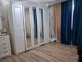 2-бөлмелі пәтер · 51.4 м² · 1/5 қабат, Назарбаева 16, бағасы: 25.8 млн ₸ в Талдыкоргане, Каратал — фото 17