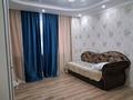 2-бөлмелі пәтер · 51.4 м² · 1/5 қабат, Назарбаева 16, бағасы: 25.8 млн ₸ в Талдыкоргане, Каратал — фото 18