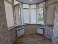 2-бөлмелі пәтер · 51.4 м² · 1/5 қабат, Назарбаева 16, бағасы: 25.8 млн ₸ в Талдыкоргане, Каратал — фото 2