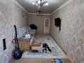 2-бөлмелі пәтер · 51.4 м² · 1/5 қабат, Назарбаева 16, бағасы: 25.8 млн ₸ в Талдыкоргане, Каратал — фото 3