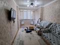 2-бөлмелі пәтер · 51.4 м² · 1/5 қабат, Назарбаева 16, бағасы: 25.8 млн ₸ в Талдыкоргане, Каратал — фото 4