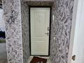 2-бөлмелі пәтер · 51.4 м² · 1/5 қабат, Назарбаева 16, бағасы: 25.8 млн ₸ в Талдыкоргане, Каратал — фото 5