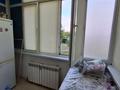 2-бөлмелі пәтер · 51.4 м² · 1/5 қабат, Назарбаева 16, бағасы: 25.8 млн ₸ в Талдыкоргане, Каратал — фото 6