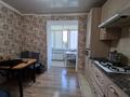 2-бөлмелі пәтер · 51.4 м² · 1/5 қабат, Назарбаева 16, бағасы: 25.8 млн ₸ в Талдыкоргане, Каратал — фото 7