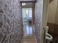 2-бөлмелі пәтер · 51.4 м² · 1/5 қабат, Назарбаева 16, бағасы: 25.8 млн ₸ в Талдыкоргане, Каратал — фото 8